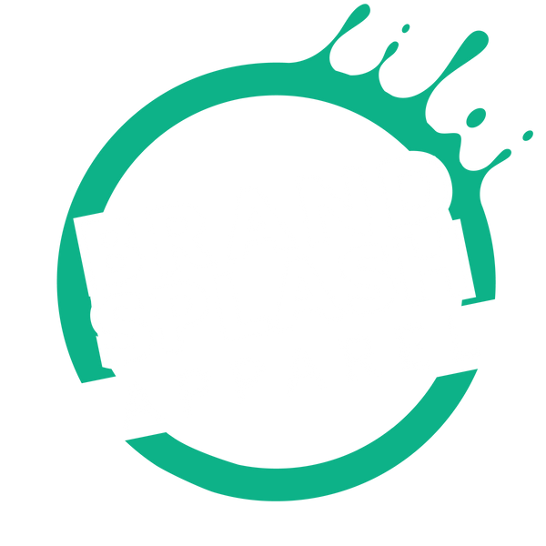 Brand Splash Apparel